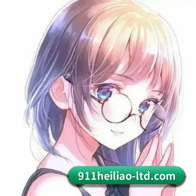 全视角星闻覆盖