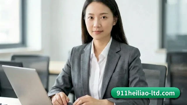欢迎潜入阵地, 开启反击资本喂屎的全新冲浪体验